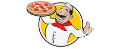 Pizza Pal Logo