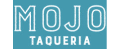 Mojo Taqueria Logo