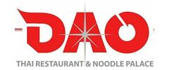 Dao Thai Restaurant logo
