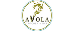 Avola Catering logo