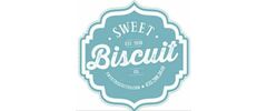 Sweet Biscuit Company Logo