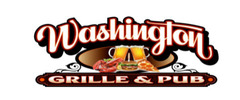 Washington Grille & Pub logo