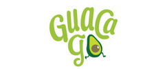 Guaca Go Logo