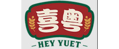 Hey Yuet Logo