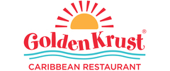 Golden Krust Caribbean Restaurant logo