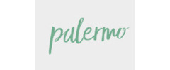 Palermo Restaurant logo
