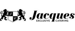 Jacques Exclusive Caterers logo