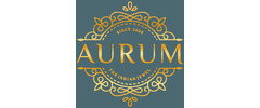 Aurum Logo