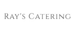 Ray's Catering Logo