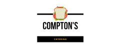 Compton's Logo