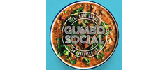 Gumbo Social Logo