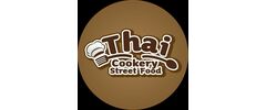 Thai Cookery logo