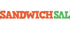 Sandwich Sal Logo