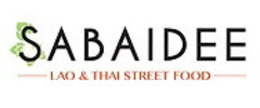 Sabaidee Logo