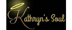 Kathryn's Soul Logo