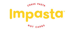 Impasta Logo
