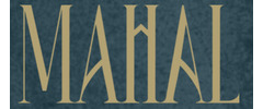 Mahal logo