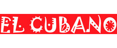 El Cubano Logo