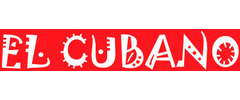 El Cubano logo