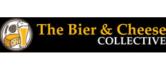 The Bier and Cheese Collective logo