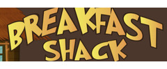 The Kolache Shack Logo