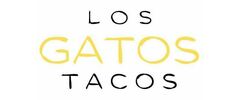 Los Gatos Tacos logo