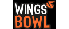 Wingsbowl logo