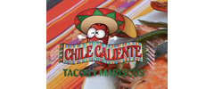 Chile Caliente logo