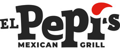 ElPepi's Logo