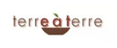 Terre a Terre Logo