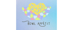 Bowl Appetit Logo