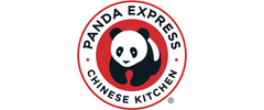 Panda Express Logo