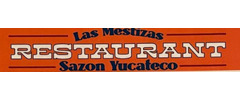Las Mestizas Restaurant Logo