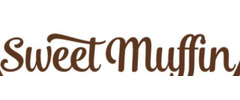Sweet Muffin Logo