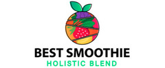 Best Smoothie logo
