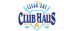 Club Haus Logo