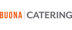 Buona Catering Logo