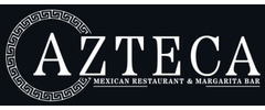 Azteca Logo