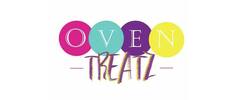 Oven Treatz Logo