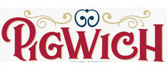 Pigwich Logo