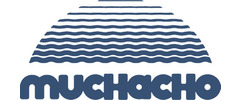 Muchacho Logo