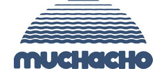 Muchacho logo