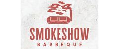 Smokeshow BBQ Logo