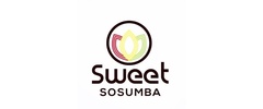 Sweet Sosumba Logo
