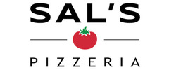 Sal's Pizzeria Logo