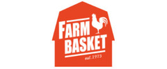 Farm Basket logo