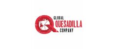 Global Quesadilla Company Logo