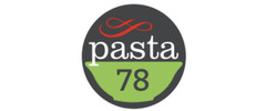 Pasta 78 Logo