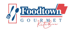 Foodtown logo