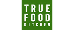 True Food Kitchen Logo
